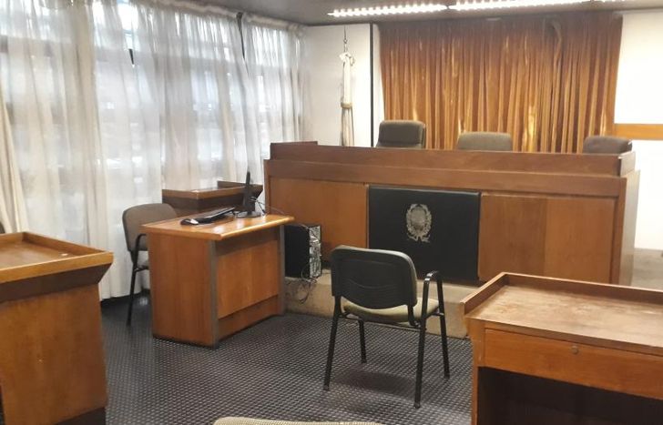 El veredicto había sido dictado por el TOC 4 de Lomas.