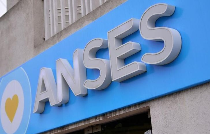 Ya se abrió la inscripción para acceder a los nuevos créditos de Anses para trabajadores.