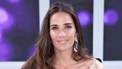 un lomense con juana viale
