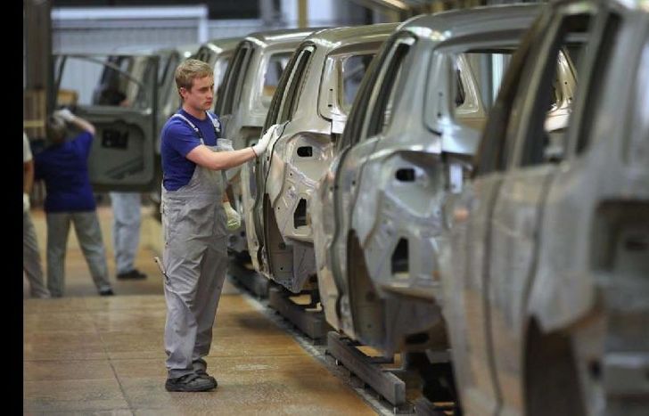 Las regiones Noreste y Noroeste son las más perjudicadas.