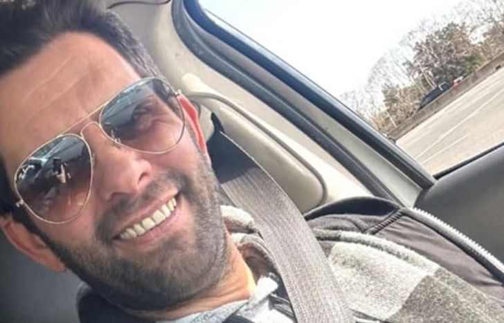 El hombre fue asesinado durante un intento de robo.