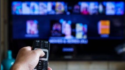 Habrá aumentos de cable, internet y telefonía desde enero.