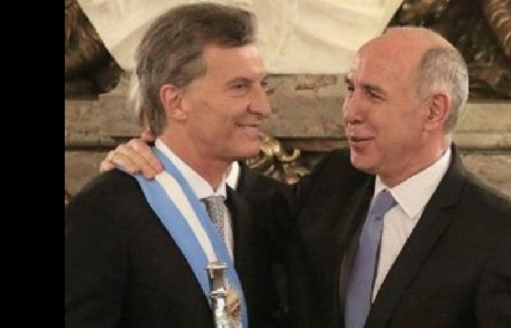 macri lorenzetti