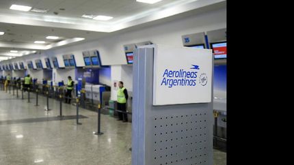 El punto central del reclamo es que las empresas concedan una recomposición salarial de 22 puntos porcentuales