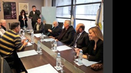 el pj ya mira de reojo las elecciones
