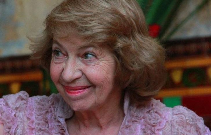 Falleció Nilda Alicia Gioia, una docente que dejó huella en 2.000 alumnos de Lomas.