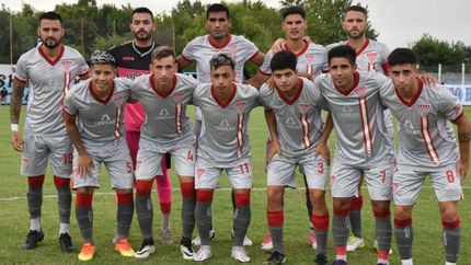 los andes, y un flojo inicio de temporada que nadie esperaba los andes, y un flojo inicio de temporada que nadie esperaba