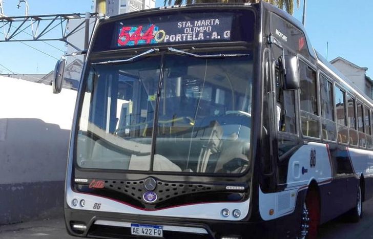 Yitos S.A. expresó su angustia por el trágico accidente y se puso a disposición.