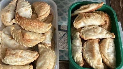 Un alimento versátil y nutritivo.