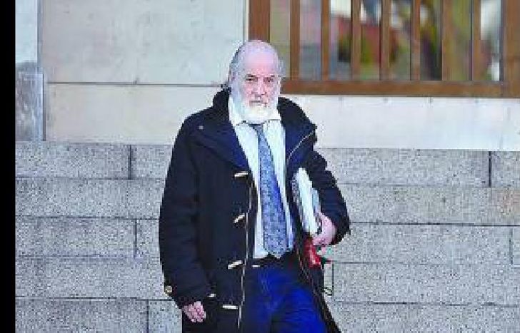juez bonadio