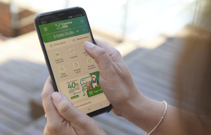 Nuevos descuentos, además de los beneficios en comercios de barrio para abril.