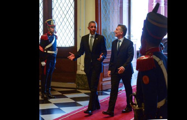 Macri_Obama