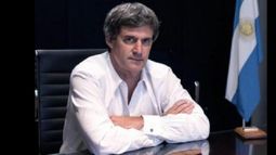 prat gay 1