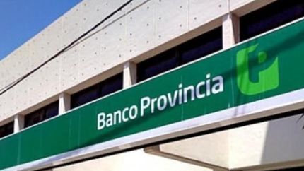 bapro: suspendieron la ley jubilatoria que establecio vidal