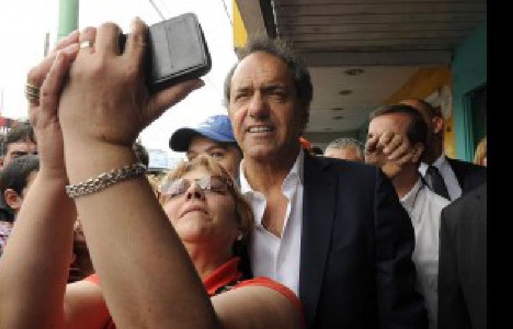 03-11-2015_buenos_aires_-_el_gobernador (1)