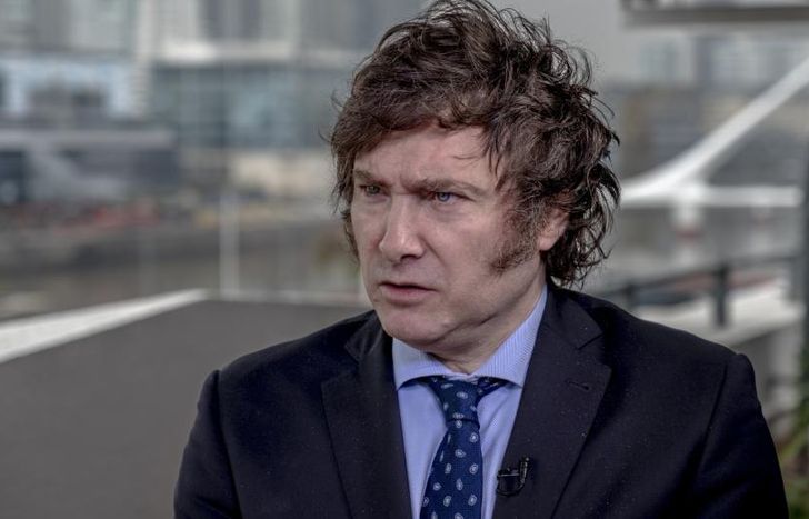 Asoció el aumento de tarifas al sinceramiento de precios.