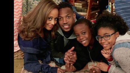 netflix estrena la segunda temporada de ?marlon?