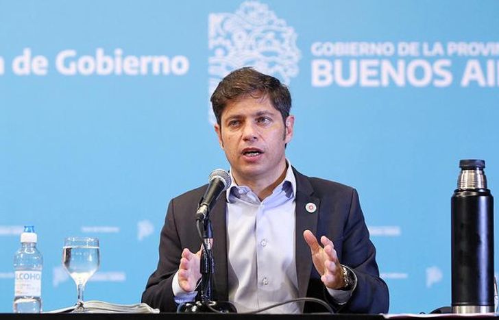 Los contactos estrechos también se hisoparán.