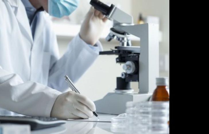 cientificos