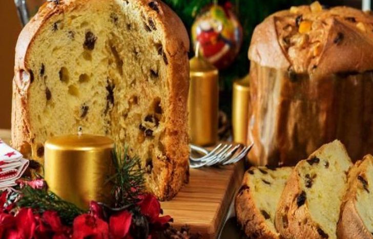 Garantizan precios accesibles para el pan dulce y sidra.