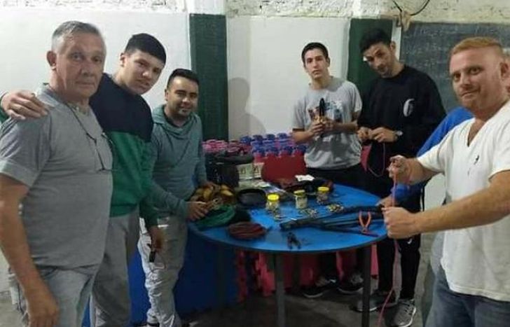 Los lomenses podrán aprovechar de nuevos cursos gratuitos.