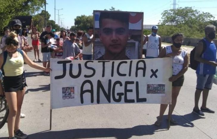 La causa sigue sin novedades, a pesar del tiempo transcurrido.