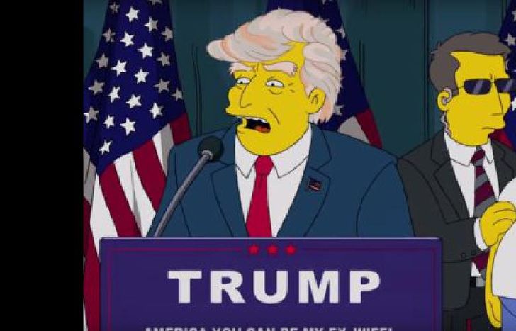 trump-presidente