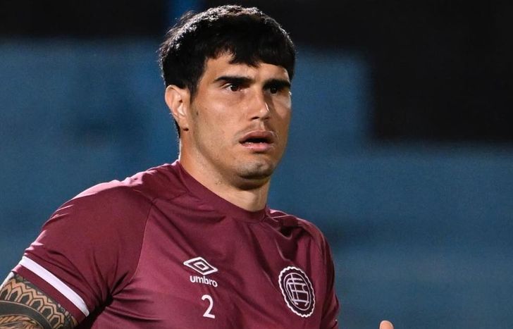 Muñoz extendió hasta 2026.