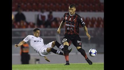 horas claves para la llegada de ribas horas claves para la llegada de ribas