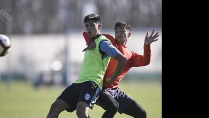 temperley se topo con independiente y sufrio dos derrotas temperley se topo con independiente y sufrio dos derrotas