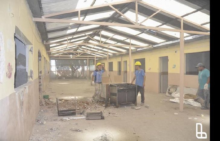 p5-nota-central-lanus