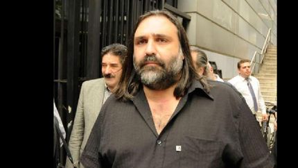 baradel: ?si insisten con el 15% va a haber conflicto?
