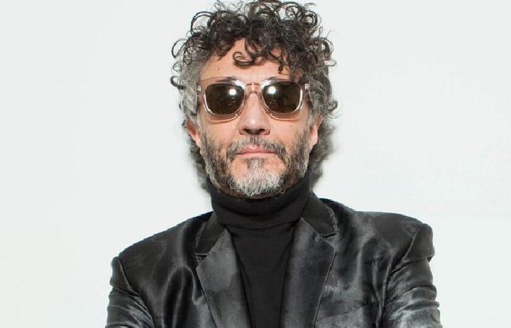 Se ve un pueblo vivo, despertando, animado y defendiendo sus derechos.