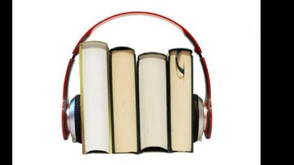 punto de acceso a la lectura en monte chingolo