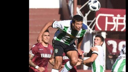 civelli: como minimo hay que ganar tres partidos