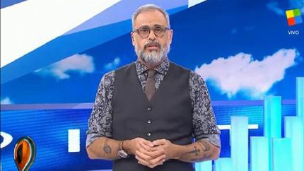 rial tiene la fecha para volver