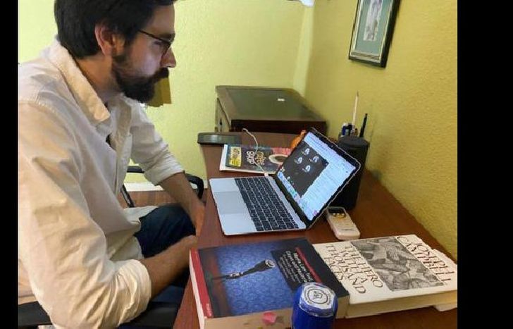 piden un plus salarial por el uso de datos y servicios.