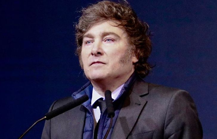 Durante la gestión de Javier Milei hubo 236.000 despidos y 28 empresas cerradas por día.