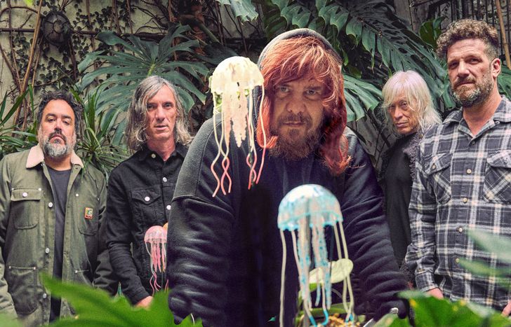 Massacre, en la Provincia de Buenos Aires.&nbsp;