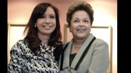 dilma crsitina