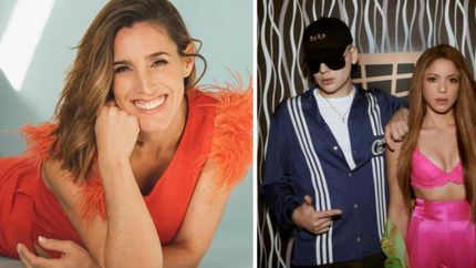 La opinión sincera de La Sole.