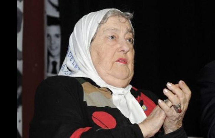 hebe 4