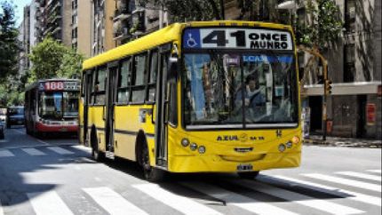 colectivos1