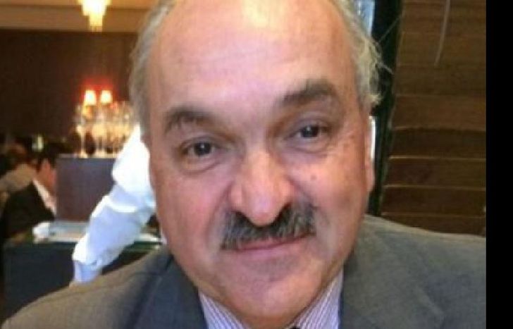pedro-villagra-delgado