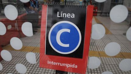 Se complicará el regreso a casa.