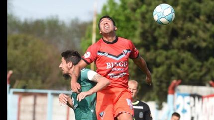 para brown, el arandilla se convirtio en pesadilla