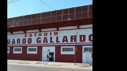 es oficial: el partido ante flandria sera con publico