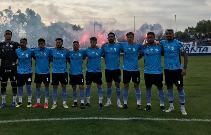 El Cele no podrá repetir los mismos convocados del último viaje.