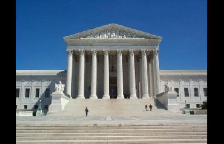 corte_suprema_eeuu.jpg_274898881