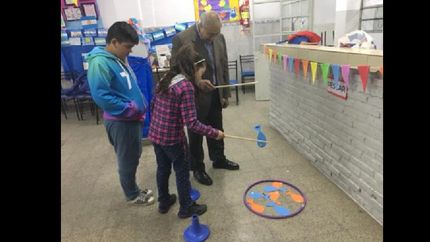 kermes con abuelos en turdera sud kermes con abuelos en turdera sud